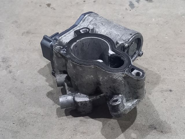 bontott RENAULT MASTER EGR / AGR Szelep